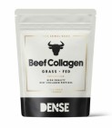 Dense Beef Collagen 500 g