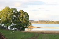 Bild 2. Efter restaurering Bild 2. Efter restaurering