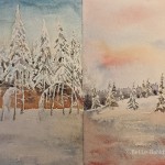 20231123_060934medvatten