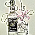 whisksurr