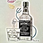 daniels5