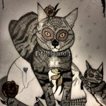 deadkatt2