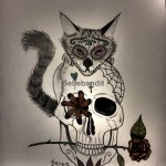 kattdöd4