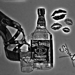 stilllifemono