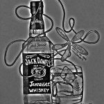 whiskmono