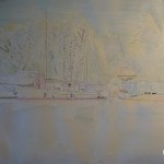 tillgänglig