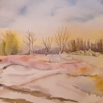 tillgänglig