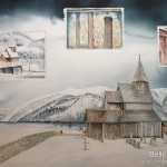 tillgänglig