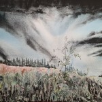 tillgänglig