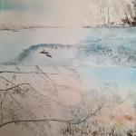 tillgänglig