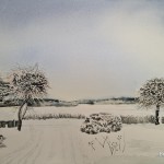 tillgänglig
