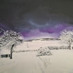 tillgänglig