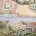 SÅLD
