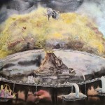 Yggdrasil -tillgänglig
