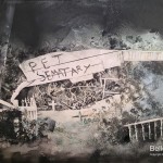 pet Smeatary -tillgänglig