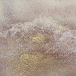 Dröm-berg SÅLD