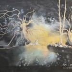 tillgänglig