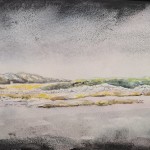 tillgänglig