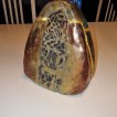 Urnes-