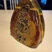 Urnes-