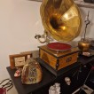 Urnes-