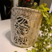 Urnes-kruka 