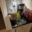 Urnes-kruka 