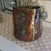 Urnes-kruka 