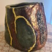 Urnes-kruka 