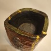 Urnes-kruka 