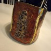 Urnes-kruka 