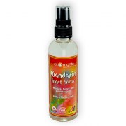 Mandarin spray