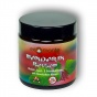 Mandarinbalsam