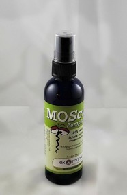 myggspray