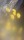 20170429_122735