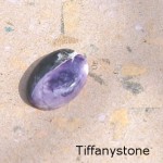 Tiffanystone18x13mm