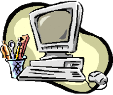 Clip Art Clip Art