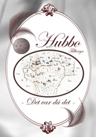 Arbetskopia - Förslag 2 Arbetskopia - Förslag 2