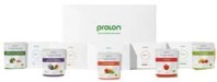 ProLon 5 Day Next Gen