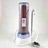 Vattenfilter  G1