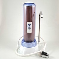 Vattenfilter  G1