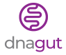 DNA Gut - DNA Gut