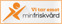 mf-banner-inv-250x100 mf-banner-inv-250x100