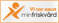 mf-banner-inv-250x100 mf-banner-inv-250x100