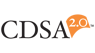 CDSA 2.0 - CDSA 2.0 Omfattande Digestive Stool Analysis 2,0 ™ (CDSA 2,0)