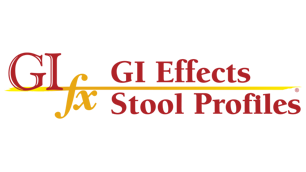 GI Effects® Comprehensive Profile - Stool - GI Effects® Comprehensive Profile