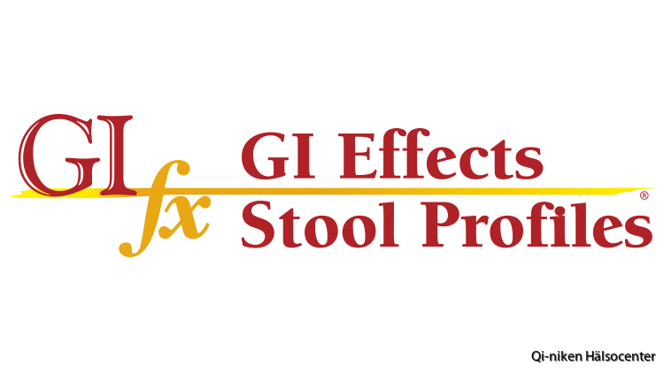 gi-effects-comprehensive-stool-test