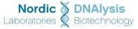 DNA Gluten Panel (DQ2 & DQ8)