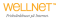wellnet_logo_friskvardshuset wellnet_logo_friskvardshuset
