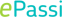 cropped-logo-color cropped-logo-color